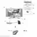 Fig. 06 - Apparatus and method for providing messages in a social network