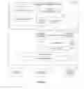 Fig. 02 - ADVERTISEMENT INSERTION DURING APPLICATION LAUNCH IN HANDHELD, MOBILE DISPLAY DEVICES