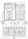 Fig. 02 - PERSONAL PROFILE RECEIVING APPARATUS AND METHOD OF USE THEREOF