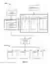Fig. 20 - PERSONAL PROFILE RECEIVING APPARATUS AND METHOD OF USE THEREOF
