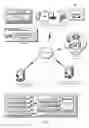 Fig. 02 - SYSTEMS AND METHODS FOR BUYING AND SELLING ONE OR MORE VEHICLES