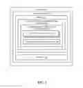 Fig. 02 - CUSTOMER-SELECTED PAYMENT CLEARINGHOUSE