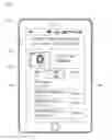 Fig. 01 - ITEM-BASED SOCIAL DISCOVERY