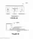 Fig. 07 - Digital DNA sequence