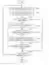 Fig. 01 - SYSTEM FOR RECOMMENDING RESEARCH-TARGETED DOCUMENTS, METHOD FOR RECOMMENDING RESEARCH-TARGETED DOCUMENTS, AND PROGRAM