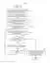 Fig. 02 - SYSTEM FOR RECOMMENDING RESEARCH-TARGETED DOCUMENTS, METHOD FOR RECOMMENDING RESEARCH-TARGETED DOCUMENTS, AND PROGRAM