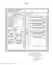 Fig. 03 - SYSTEM FOR RECOMMENDING RESEARCH-TARGETED DOCUMENTS, METHOD FOR RECOMMENDING RESEARCH-TARGETED DOCUMENTS, AND PROGRAM