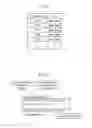Fig. 07 - SYSTEM FOR RECOMMENDING RESEARCH-TARGETED DOCUMENTS, METHOD FOR RECOMMENDING RESEARCH-TARGETED DOCUMENTS, AND PROGRAM