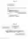 Fig. 09 - SYSTEM FOR RECOMMENDING RESEARCH-TARGETED DOCUMENTS, METHOD FOR RECOMMENDING RESEARCH-TARGETED DOCUMENTS, AND PROGRAM