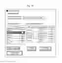 Fig. 22 - SYSTEM FOR RECOMMENDING RESEARCH-TARGETED DOCUMENTS, METHOD FOR RECOMMENDING RESEARCH-TARGETED DOCUMENTS, AND PROGRAM