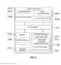 Fig. 14 - Personal attribute cartography with analysis feedback