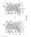 Fig. 07 - Method for displaying information and electronic device thereof