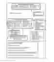 Fig. 01 - Method and system for preparing a playlist for an internet content provider
