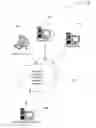 Fig. 01 - Event field distributed search display