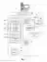 Fig. 04 - Event field distributed search display