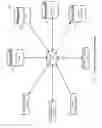 Fig. 02 - SYSTEMS AND METHODS OF PRESENTING PERSONALIZED PERSONAS IN ONLINE SOCIAL NETWORKS