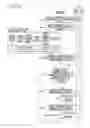 Fig. 09 - Management system for determining whether to provide service to device based on permissible communication data amount