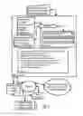 Fig. 02 - METHOD FOR PROVIDING AUDIO CONTENTS TO A MOBILE CLIENT DEVICE