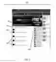 Fig. 04 - INTERNET VIDEO STREAMING SYSTEM