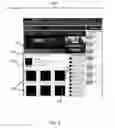 Fig. 05 - INTERNET VIDEO STREAMING SYSTEM