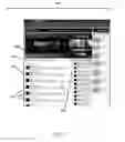 Fig. 06 - INTERNET VIDEO STREAMING SYSTEM
