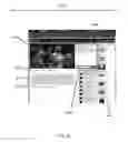 Fig. 07 - INTERNET VIDEO STREAMING SYSTEM