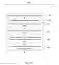 Fig. 10 - INTERNET VIDEO STREAMING SYSTEM