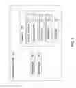 Fig. 02 - DETECTION OF HOT PAGES FOR PARTITION MIGRATION