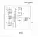 Fig. 02 - UPDATING TECHNIQUES FOR MEMORY OF A CHASSIS MANAGEMENT MODULE