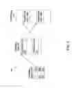 Fig. 04 - Merging direct memory access windows