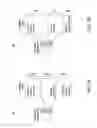 Fig. 08 - Merging direct memory access windows