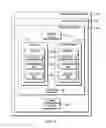 Fig. 02 - Verifying forwarding paths in pipelines