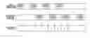 Fig. 01 - TEST METHOD, INFORMATION PROCESSING DEVICE, AND NON-TRANSITORY COMPUTER-READABLE STORAGE MEDIUM