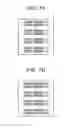 Fig. 08 - TEST METHOD, INFORMATION PROCESSING DEVICE, AND NON-TRANSITORY COMPUTER-READABLE STORAGE MEDIUM