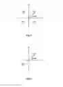Fig. 05 - Transmitting apparatus, receiving apparatus, transmission method, and reception method
