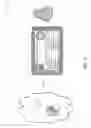 Fig. 02 - NAVIGATING FIXED FORMAT DOCUMENT IN E-READER APPLICATION