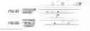 Fig. 09 - CONTENT PLAYBACK APPARATUS, CONTENT PLAYBACK METHOD AND STORAGE MEDIUM