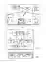Fig. 02 - Remote control system, remote control method, communication device, and program