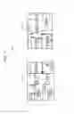 Fig. 08 - CONTROL METHOD FOR INFORMATION APPARATUS AND COMPUTER-READABLE RECORDING MEDIUM