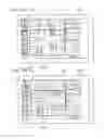 Fig. 76 - CONTROL METHOD FOR INFORMATION APPARATUS AND COMPUTER-READABLE RECORDING MEDIUM