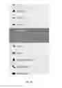 Fig. 49 - SYSTEMS AND METHODS FOR MANAGING GRAPHICAL USER INTERFACES