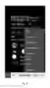 Fig. 77 - SYSTEMS AND METHODS FOR MANAGING GRAPHICAL USER INTERFACES