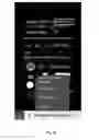 Fig. 83 - SYSTEMS AND METHODS FOR MANAGING GRAPHICAL USER INTERFACES