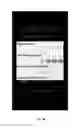 Fig. 89 - SYSTEMS AND METHODS FOR MANAGING GRAPHICAL USER INTERFACES