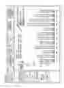 Fig. 09 - OPERATION HISTORY DISPLAY APPARATUS AND COMPUTER-READABLE STORAGE MEDIUM