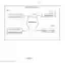 Fig. 02 - ELECTRONIC DEVICE AND METHOD FOR ADJUSTING USER INTERFACES OF APPLICATIONS IN THE ELECTRONIC DEVICE