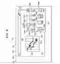 Fig. 07 - MULTI-TOUCH GESTURE PROCESSING