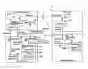 Fig. 01 - Programmable logic controller (PLC) simulation system, PLC simulator, recording medium, and simulation method