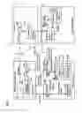 Fig. 02 - Programmable logic controller (PLC) simulation system, PLC simulator, recording medium, and simulation method