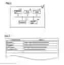 Fig. 03 - Programmable logic controller (PLC) simulation system, PLC simulator, recording medium, and simulation method